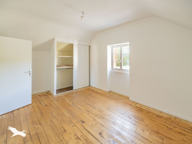 Vente Maison TARSACQ - 4 pièces -104 m² - (64360)