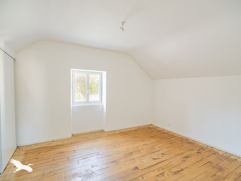 Vente Maison TARSACQ - 4 pièces -104 m² - (64360)