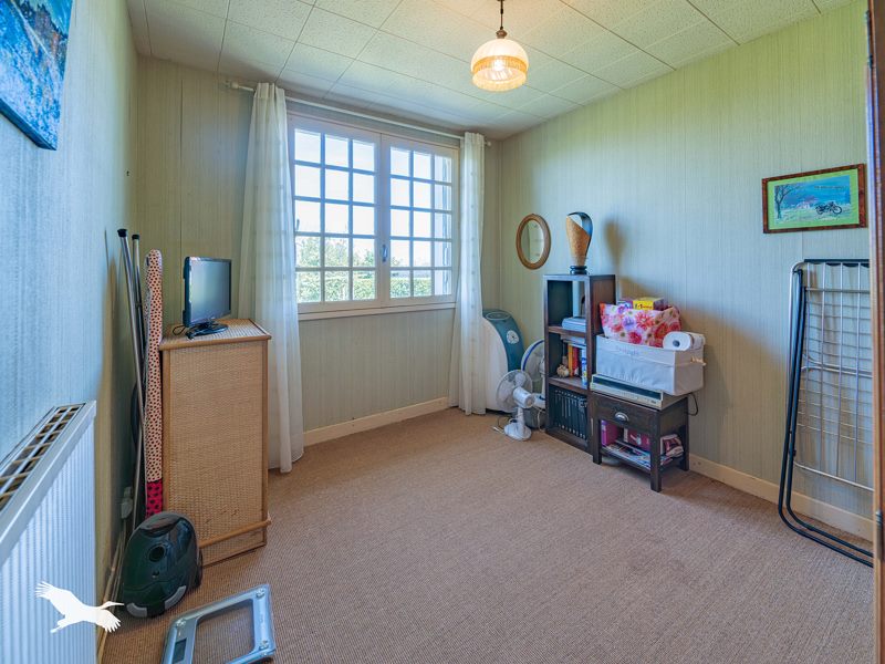 Vente Maison ARTHEZ DE BEARN - 5 pièces -95 m² - (64370)