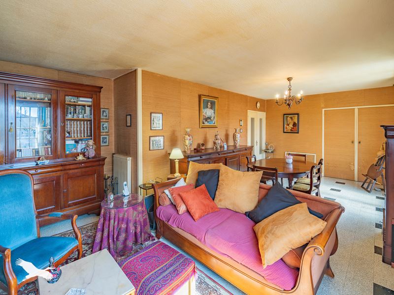 Vente Maison ARTHEZ DE BEARN - 5 pièces -95 m² - (64370)