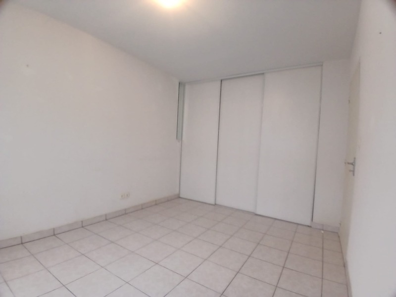 Vente Appartement ARTIX - 2 pièces -52 m² - (64170)
