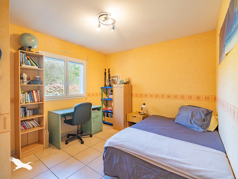 Vente Maison ARTIX - 7 pièces -160 m² - (64170)