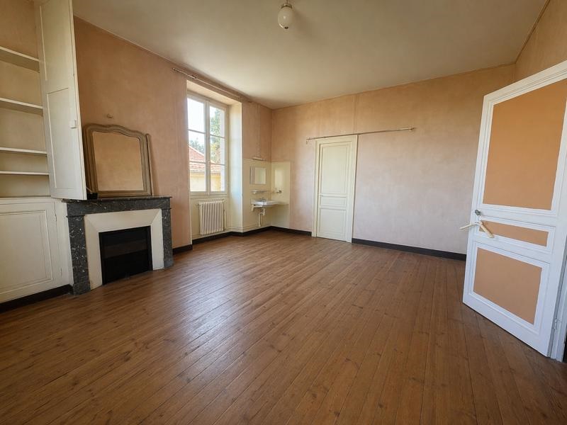 Vente Maison LAGOR - 8 pièces -260 m² - (64150)