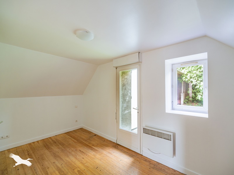 Vente Maison ARTIX - 5 pièces -114 m² - (64170)