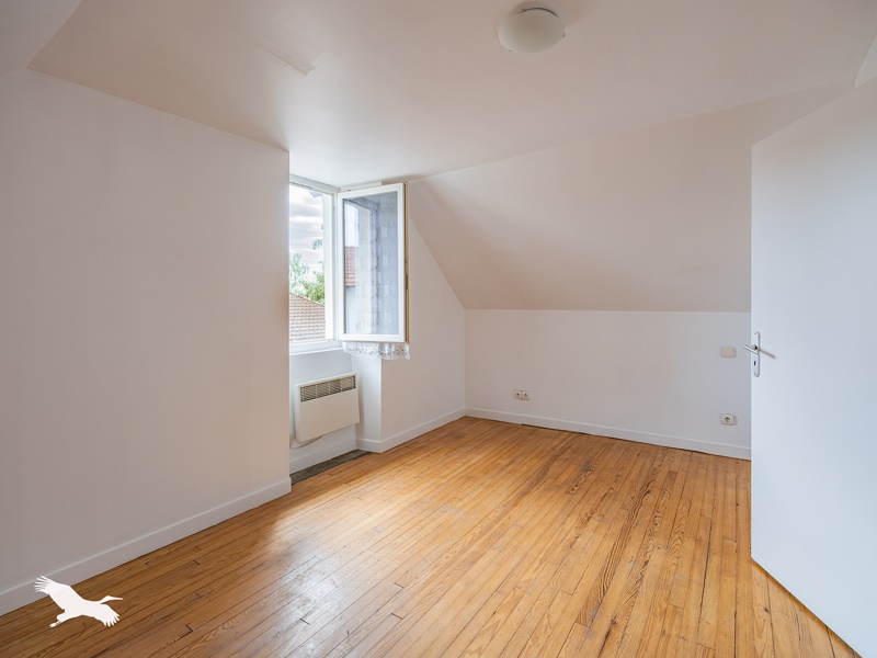 Vente Maison ARTIX - 5 pièces -114 m² - (64170)