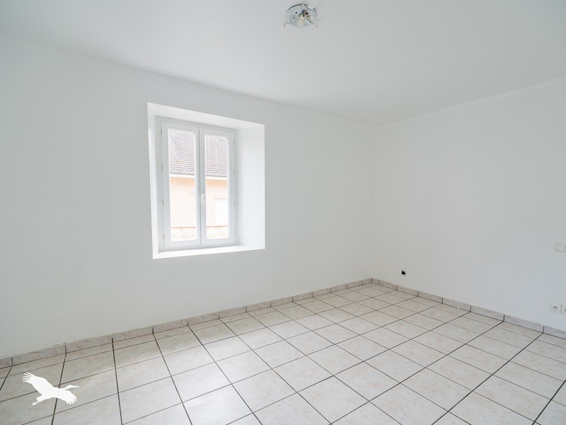 Vente Maison ARTIX - 5 pièces -114 m² - (64170)