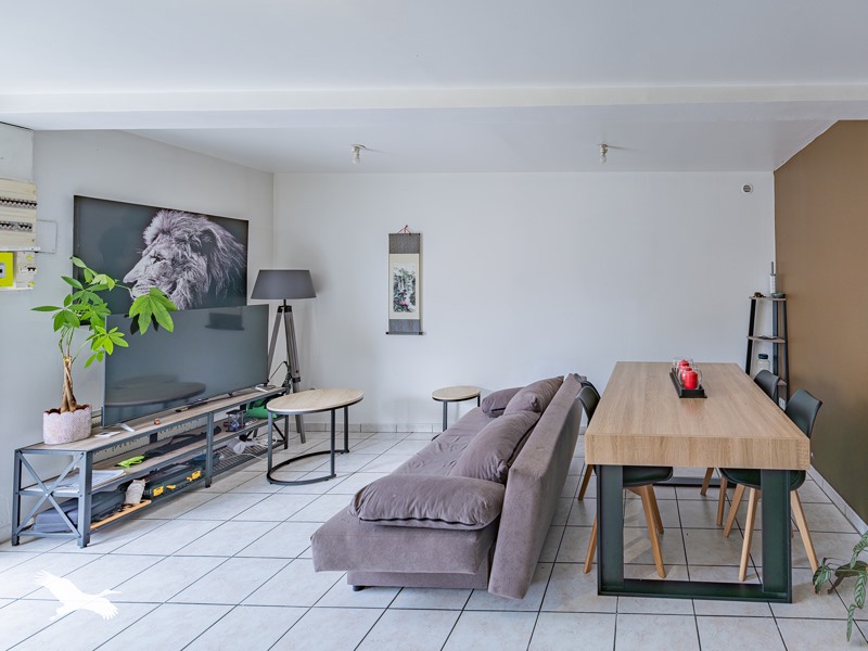 Vente Maison ARTIX - 5 pièces -114 m² - (64170)