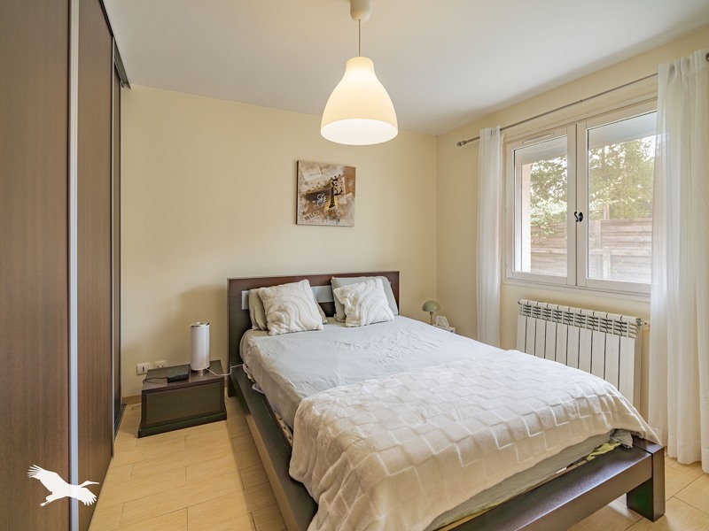 Vente Maison MOURENX - 7 pièces -137 m² - (64150)