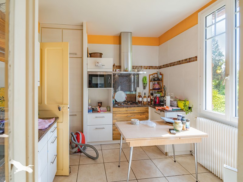 Vente Maison ARTIX - 8 pièces -180 m² - (64170)