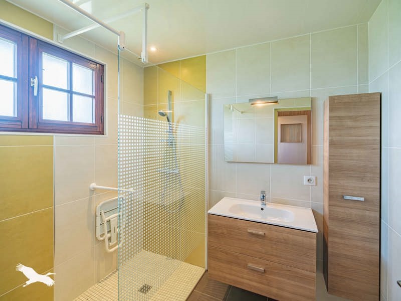 Vente Maison LACQ - 5 pièces -100 m² - (64170)