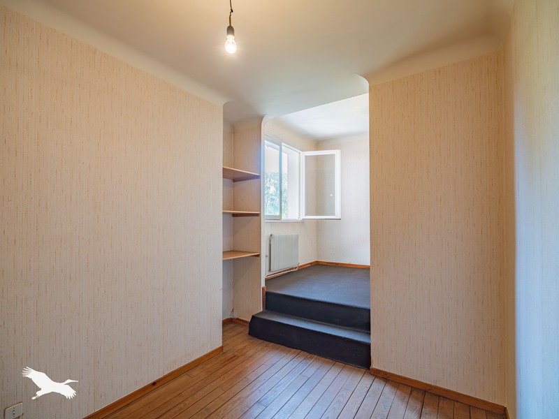 Vente Maison ARTIX - 9 pièces -173 m² - (64170)