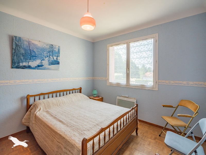 Vente Maison ARTIX - 9 pièces -173 m² - (64170)