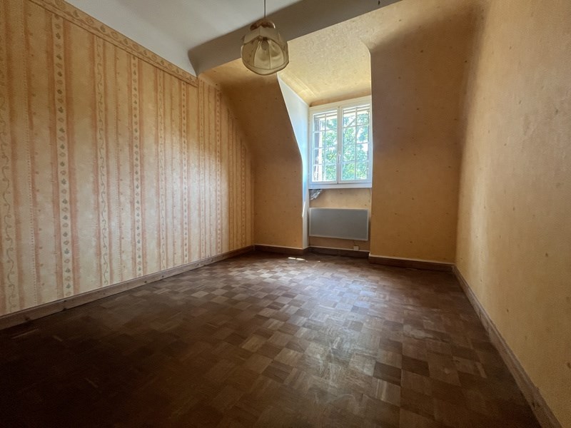 Vente Maison DOAZON - 7 pièces -137 m² - (64370)