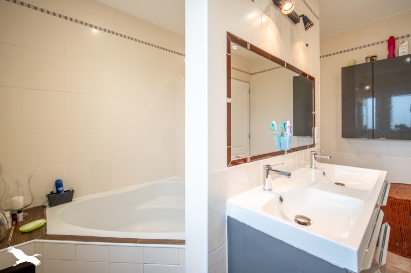 Vente Maison ORX - 5 pièces -153 m² - (40230)