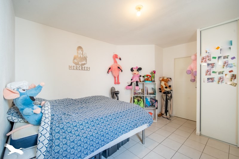 Vente Appartement LABENNE - 2 pièces -43 m² - (40530)