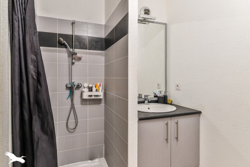 Vente Appartement LABENNE - 2 pièces -45 m² - (40530)
