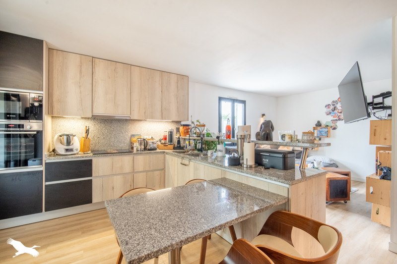 Vente Maison LABENNE - 4 pièces -115 m² - (40530)