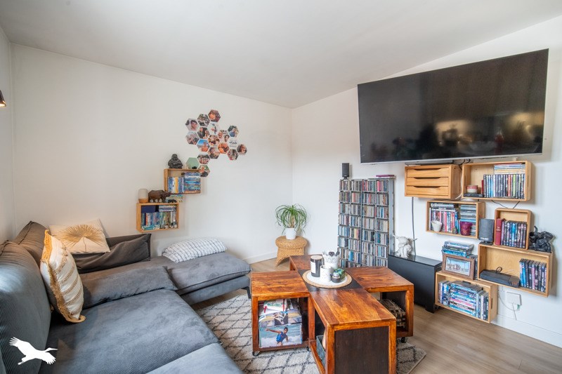 Vente Maison LABENNE - 4 pièces -115 m² - (40530)