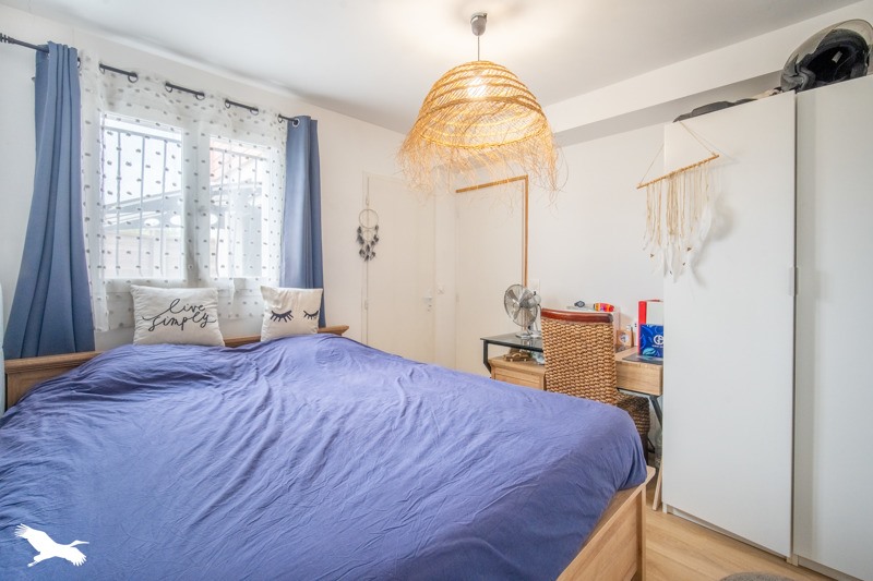 Vente Maison LABENNE - 4 pièces -115 m² - (40530)