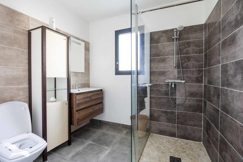 Vente Maison SAUBRIGUES - 6 pièces -148 m² - (40230)