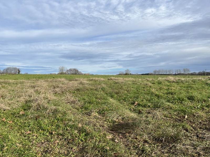 Vente Terrain ORX - -1045 m² - (40230)