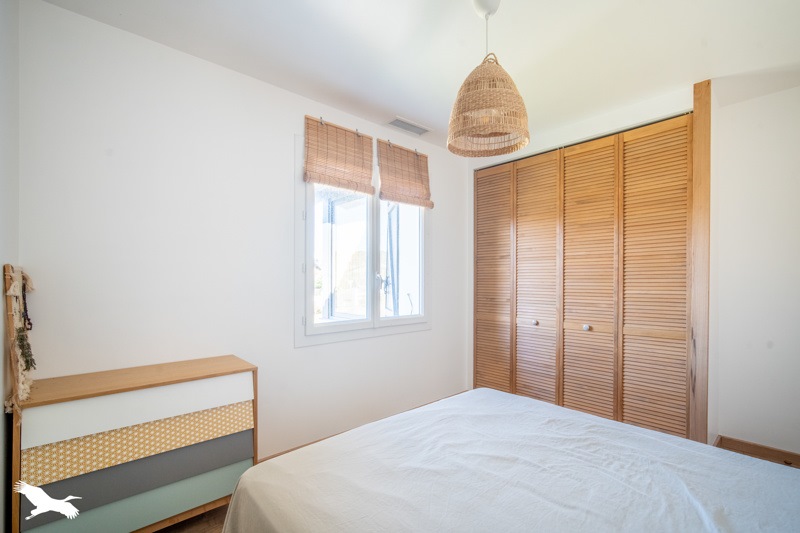 Vente Maison LABENNE - 6 pièces -150 m² - (40530)