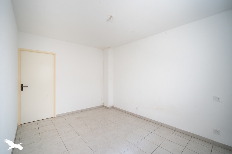 Vente Appartement LABENNE - 2 pièces -45 m² - (40530)