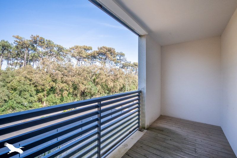 Vente Appartement LABENNE - 2 pièces -45 m² - (40530)