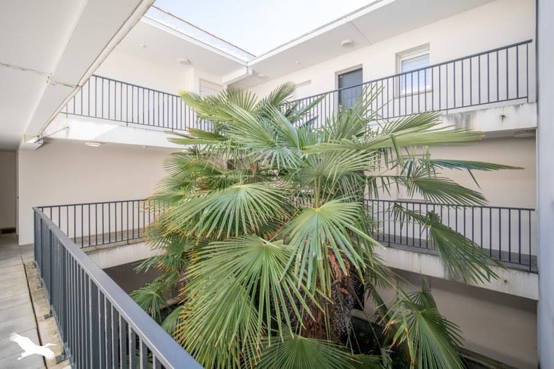 Vente Appartement LABENNE - 2 pièces -45 m² - (40530)