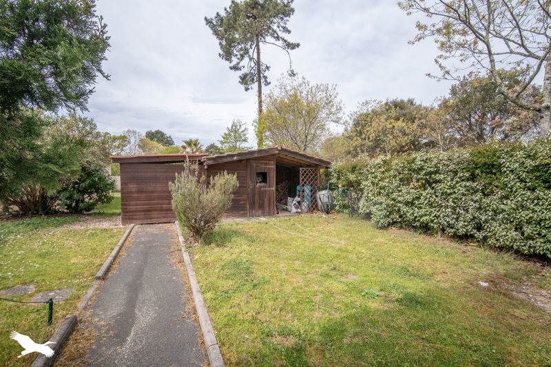 Vente Maison LABENNE - 6 pièces -137 m² - (40530)