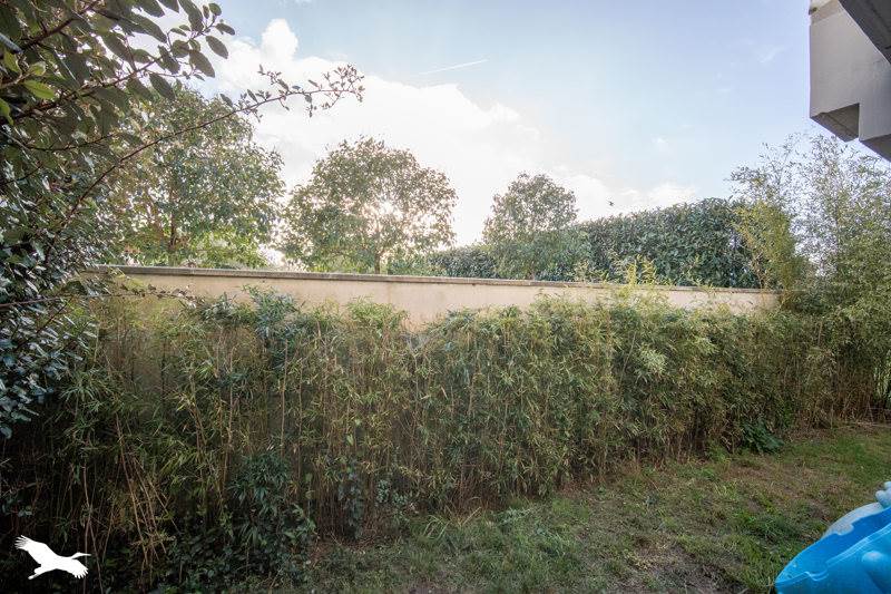 Vente Appartement BENESSE MAREMNE - 3 pièces -59 m² - (40230)