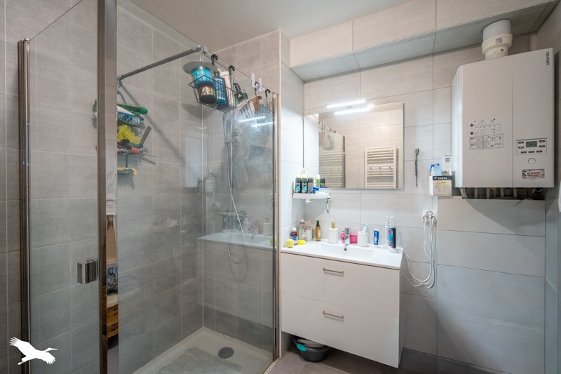 Vente Appartement LABENNE - 3 pièces -60 m² - (40530)