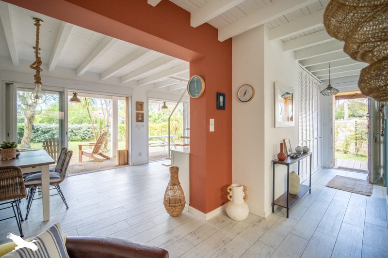 Vente Maison LABENNE - 4 pièces -92 m² - (40530)