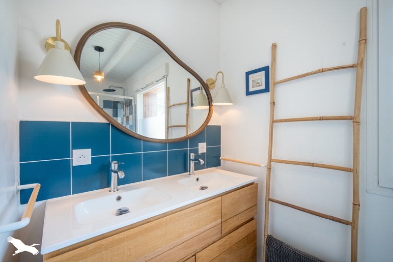 Vente Maison LABENNE - 4 pièces -92 m² - (40530)
