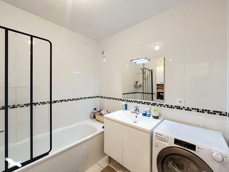 Vente Appartement LABENNE - 3 pièces -67 m² - (40530)