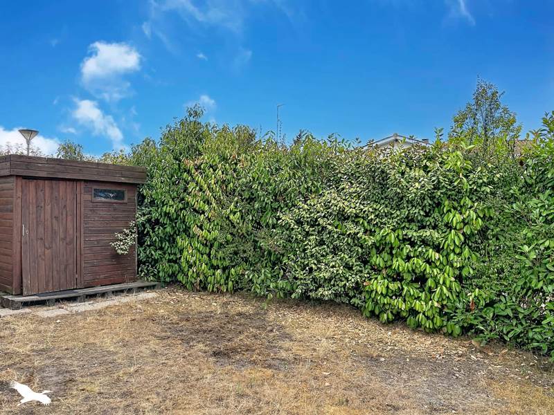 Vente Appartement LABENNE - 3 pièces -67 m² - (40530)