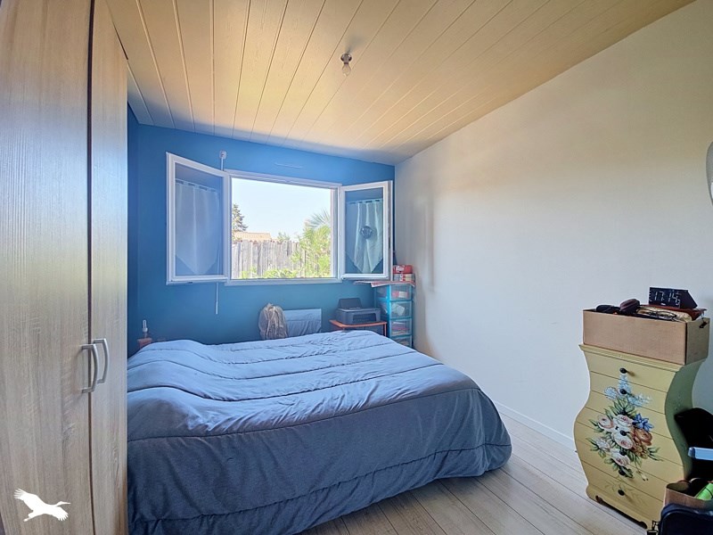 Vente Maison LABENNE - 4 pièces -84 m² - (40530)