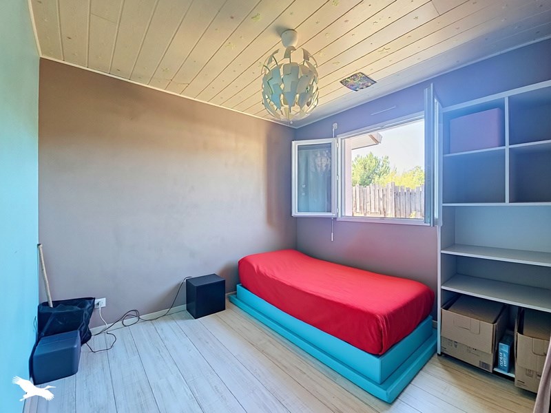 Vente Maison LABENNE - 4 pièces -84 m² - (40530)