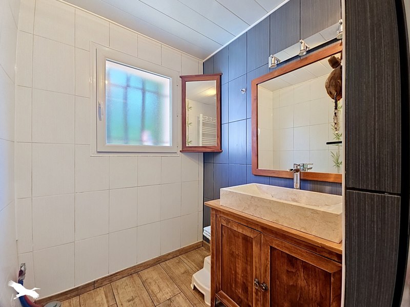 Vente Maison LABENNE - 4 pièces -84 m² - (40530)