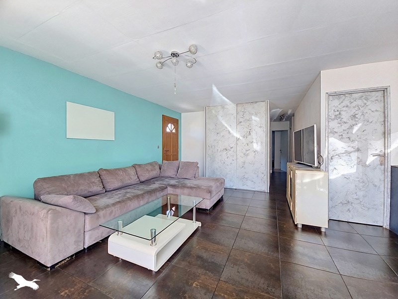Vente Maison LABENNE - 4 pièces -84 m² - (40530)