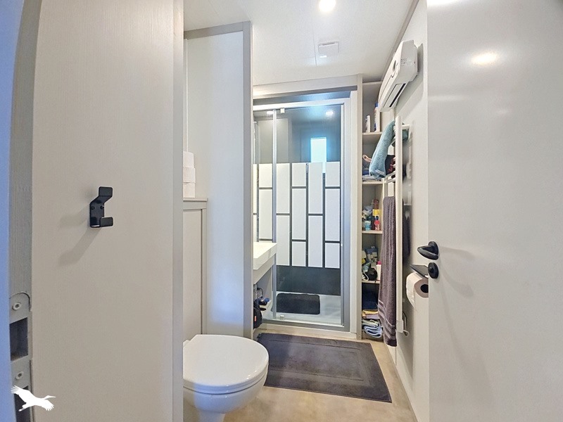 Vente Maison Saubrigues - 4 pièces -63 m² - (40230)