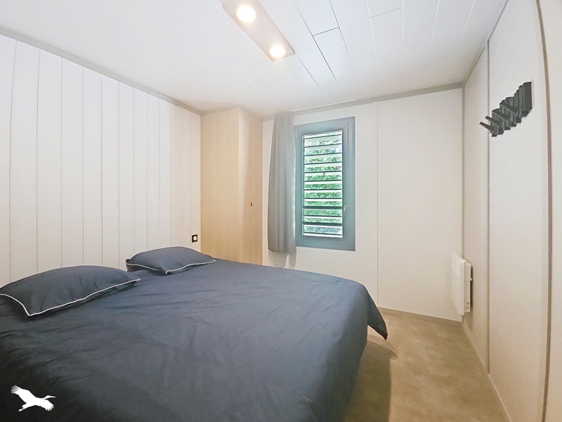 Vente Maison Saubrigues - 4 pièces -63 m² - (40230)