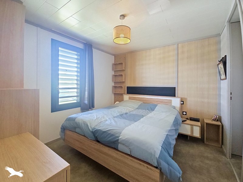 Vente Maison Saubrigues - 4 pièces -63 m² - (40230)