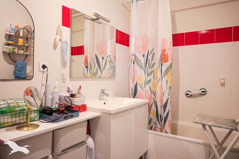 Vente Appartement LABENNE - 2 pièces -42 m² - (40530)