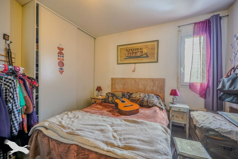 Vente Appartement LABENNE - 2 pièces -42 m² - (40530)