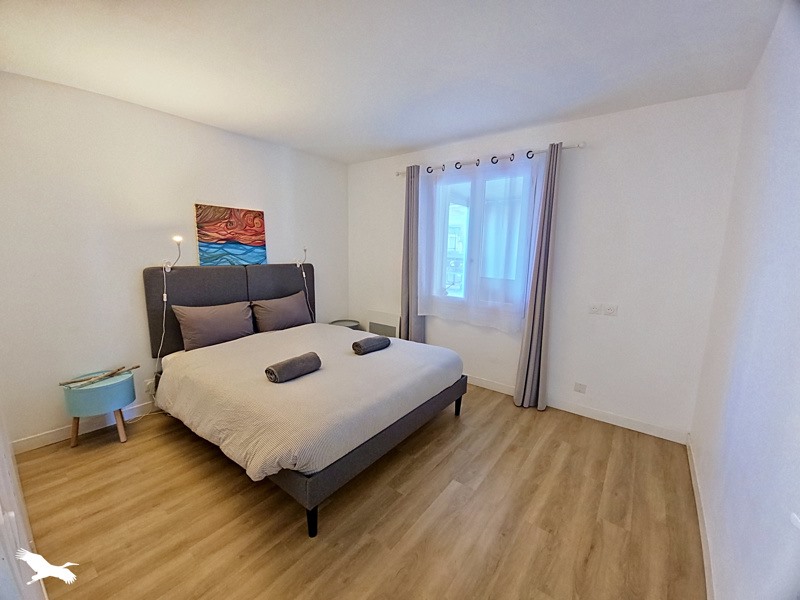 Vente Appartement Labenne - 4 pièces -115 m² - (40530)