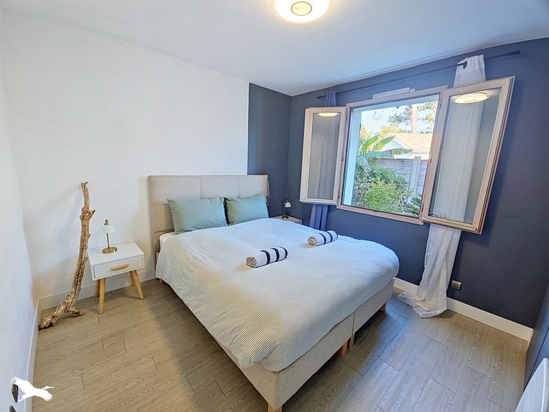 Vente Appartement Labenne - 4 pièces -115 m² - (40530)