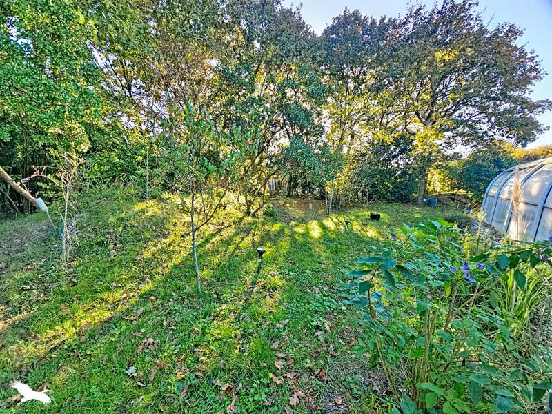 Vente Appartement Labenne - 4 pièces -115 m² - (40530)