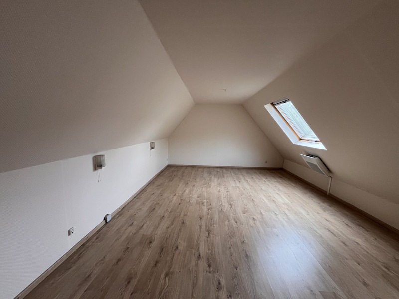 Vente Maison CHATEAULIN - 4 pièces -84 m² - (29150)