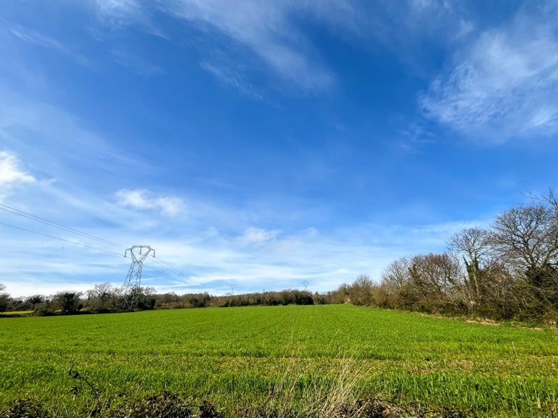 Vente Maison DINEAULT - 6 pièces -120 m² - (29150)